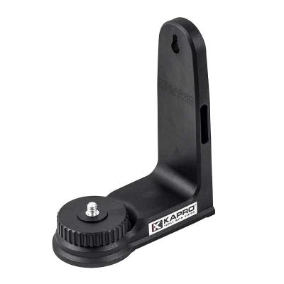 KAPRO Universal väggfästa med magnet